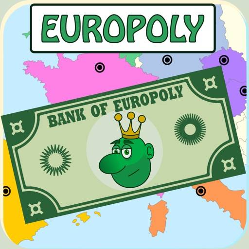 delete Europoly