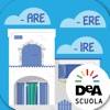 La casa dei Verbi icon