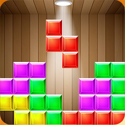 удалить Тетрис Легенда