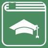 Этимологический словарь русского языка app icon