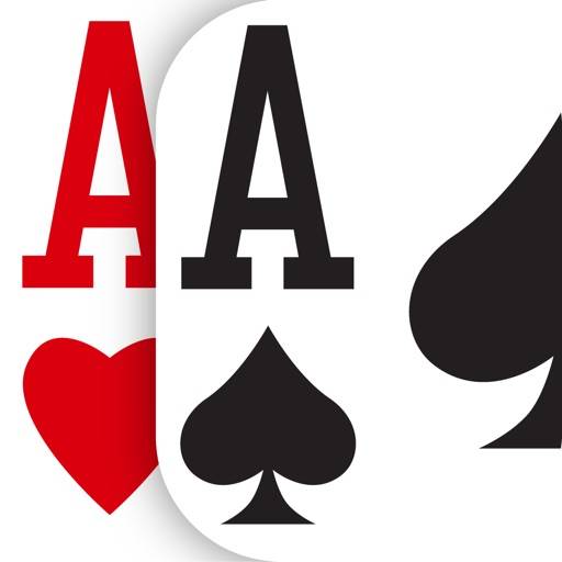 Poker Online Games икона