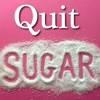 Quit Sugar by Life Ninja icono