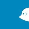 Reef App - Encyclopedia icono