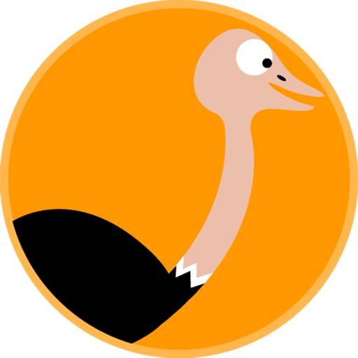 J'AACcélère app icon
