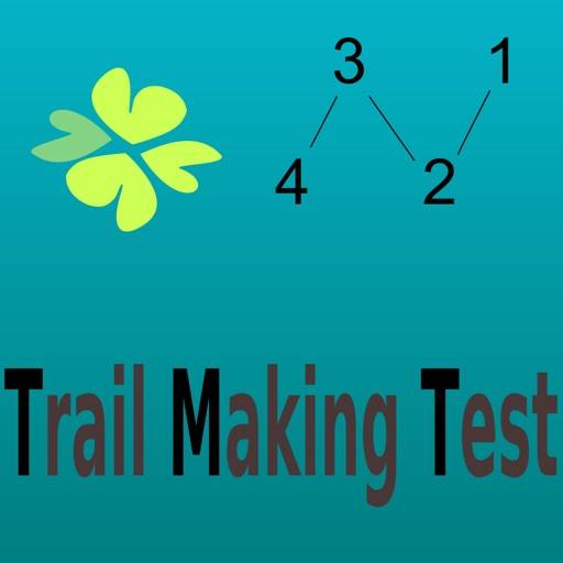 delete TMT(Trail Making Exam) J