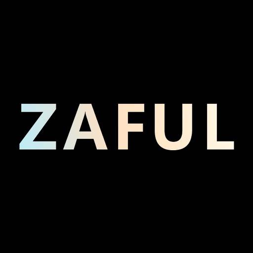 ZAFUL icon