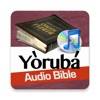 Yoruba Audio Bible icona