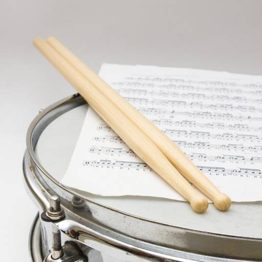 eliminar Leer música para Batería PRO