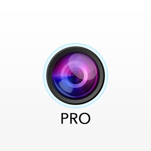 elimina Studio Fotografico Pro