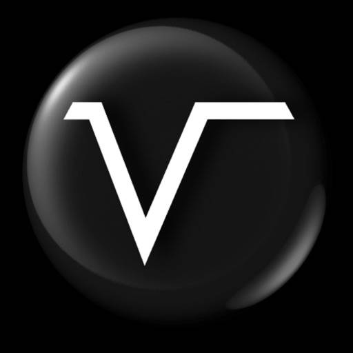 Vocular icon