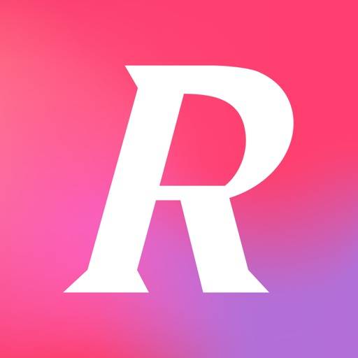 ROMWE app icon