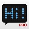 LED Banner Pro app icon