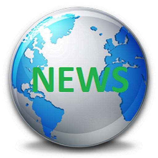 WorldNewspapers Online icono
