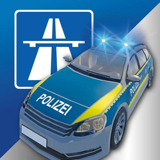 eliminar Autobahn Police Simulator