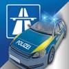 Autobahn Police Simulator икона
