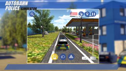 autobahn police simulator 2 free download demo