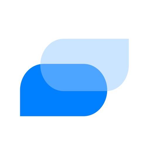 delete Spruce: Medical Communication