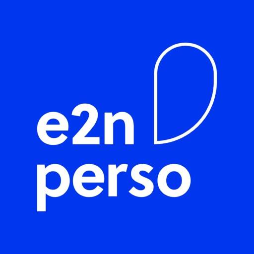 E2N Perso