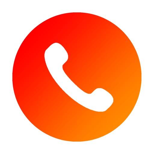 Fake Call-Prank Caller ID Apps