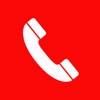 Fake Call Plus-Prank Call App icon