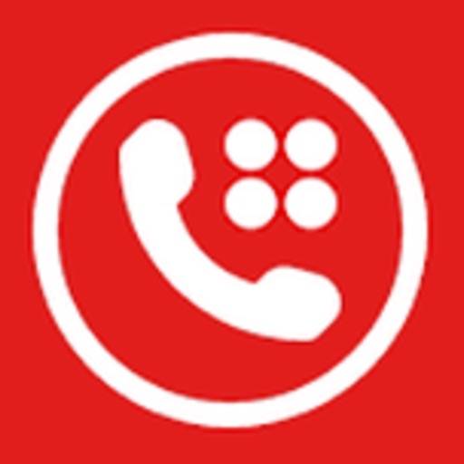 eliminar TwiDial