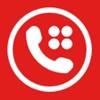 TwiDial icon