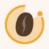 Brew Timer - Coffee Recipes icono