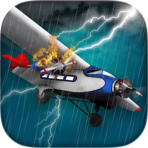 Flight of the Amazon Queen app icon