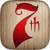The 7th Guest: Remastered app icon