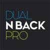 Dual N Back Pro icône