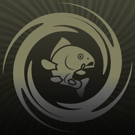 Carpy app icon