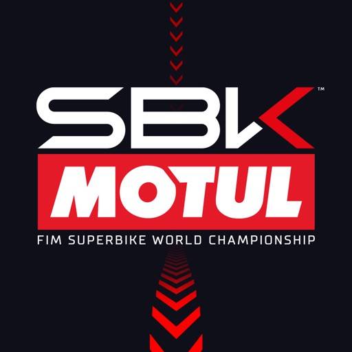 WorldSBK löschen