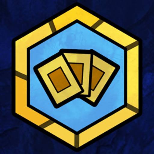 Age of Rivals app icon