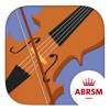 ABRSM Violin Scales Trainer icon