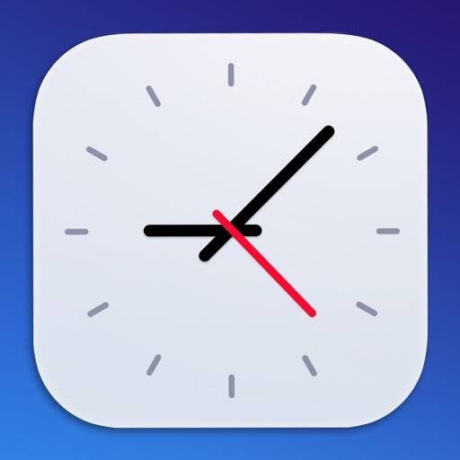 FocusList: Focus Timer icon