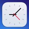 FocusList: Focus Timer app icon