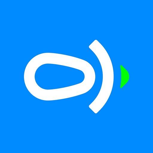 supprimer Cooltra Scooters libre-service