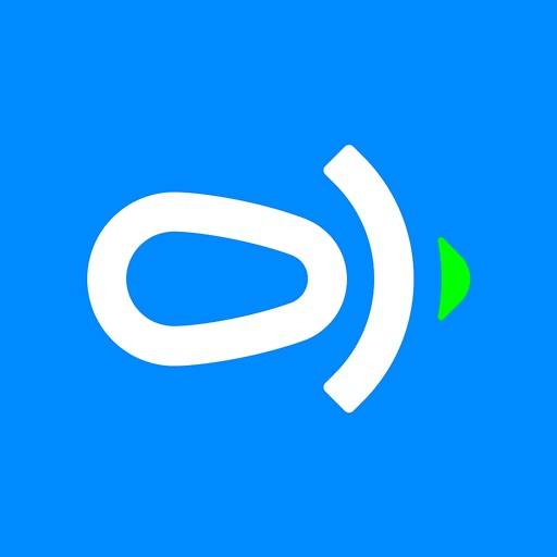 Cooltra Motosharing Scooter‬‬ app icon