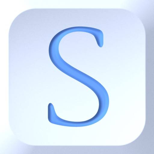 StoneKey app icon