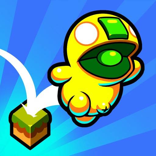 Leap Day app icon
