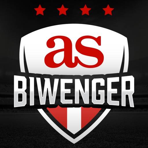 Biwenger icon