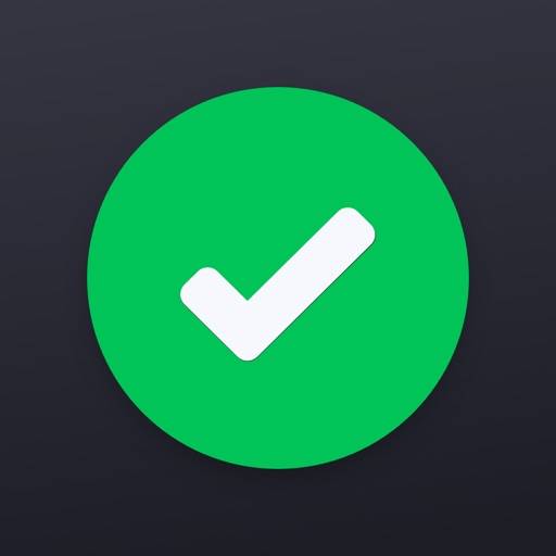 Action Network Sports Betting app icon