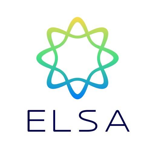 ELSA English - Aprende inglés
