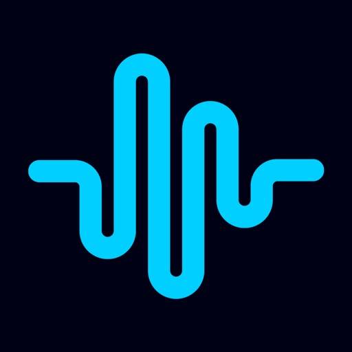 Ecualizador : Aumentar Volumen icon