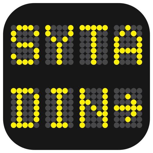 Sytadin icon