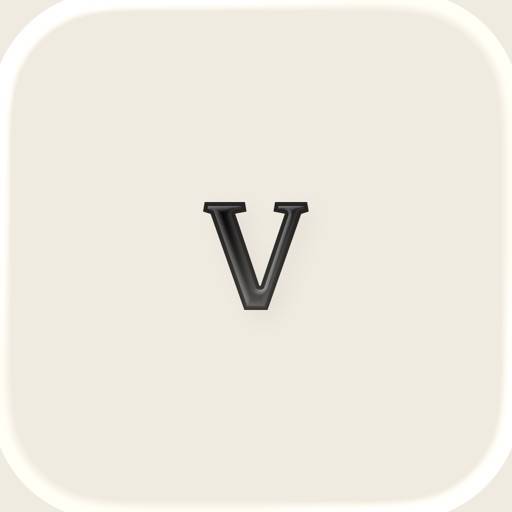 Vocabulary - Learn words daily icon