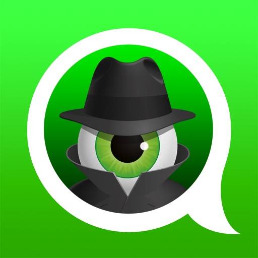 delete Agent for WhatsApp