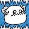 Guild of Dungeoneering app icon