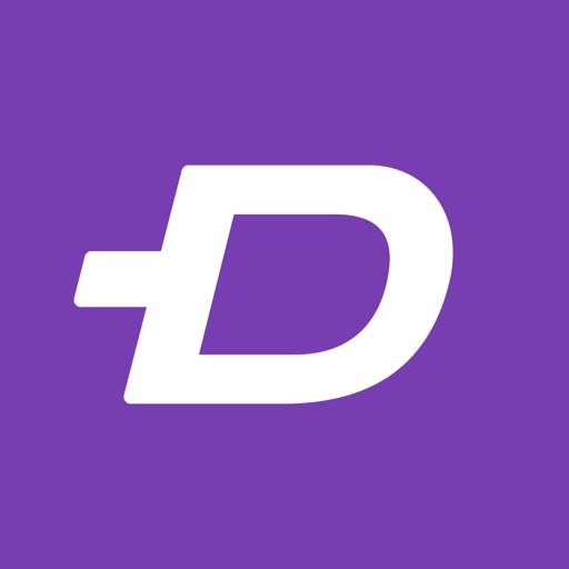 ZEDGE™ - Fonds d'écran icon