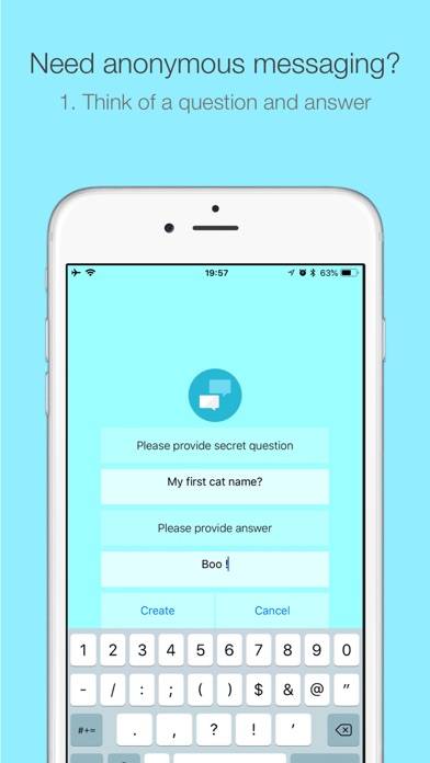telegram messenger spy v0.1.3 telegram messenger spy v0.1.3